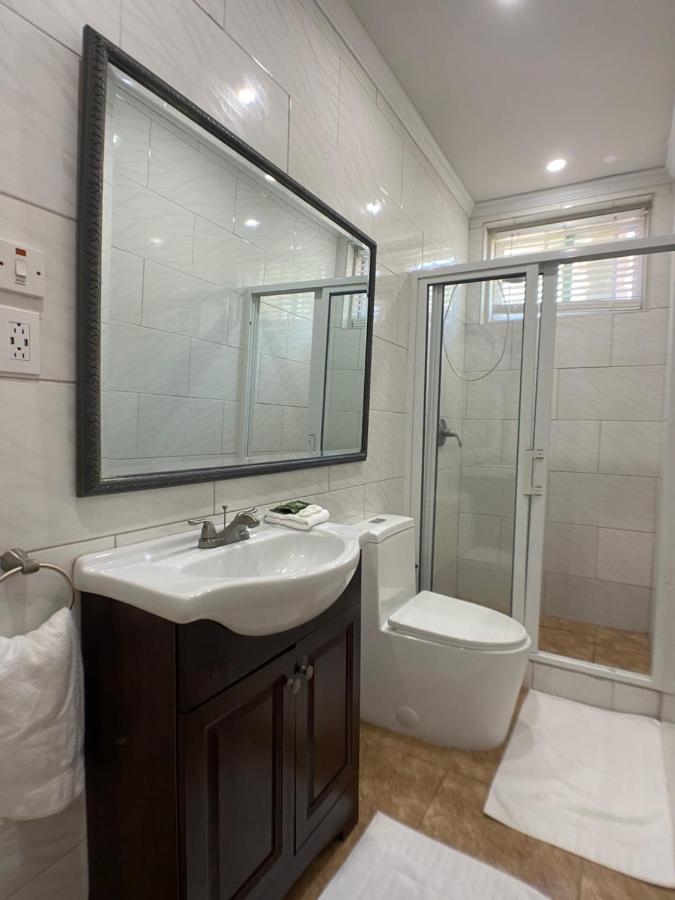Hotel Stonetrail Arnos Vale Zewnętrze zdjęcie