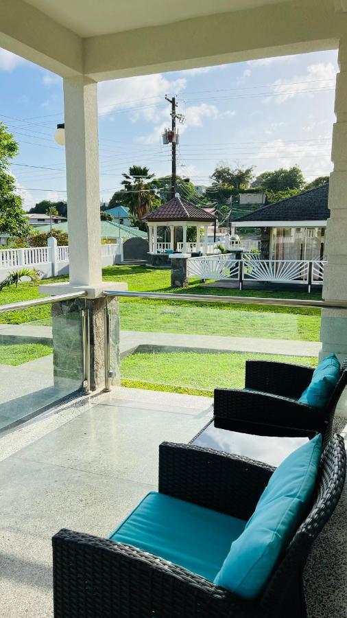 Hotel Stonetrail Arnos Vale Zewnętrze zdjęcie