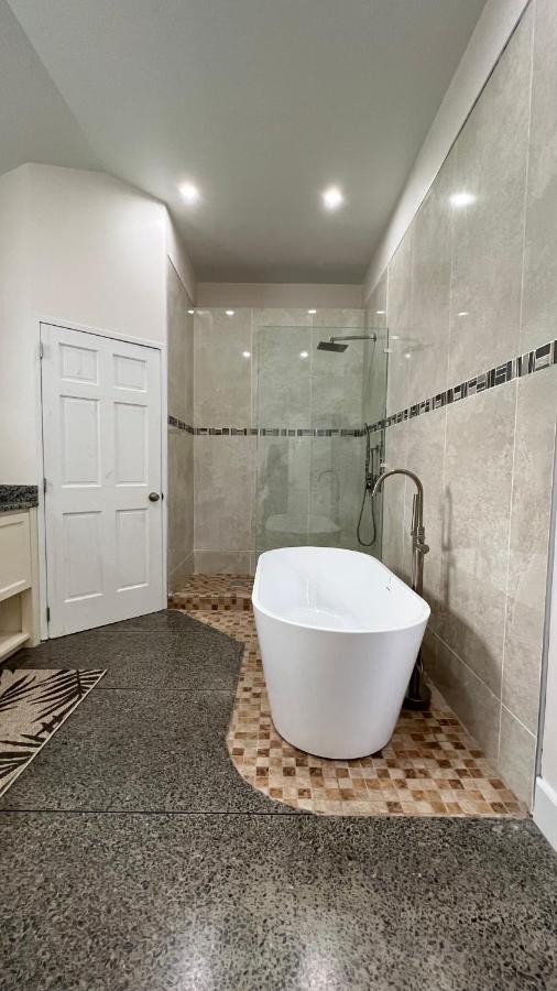 Hotel Stonetrail Arnos Vale Zewnętrze zdjęcie