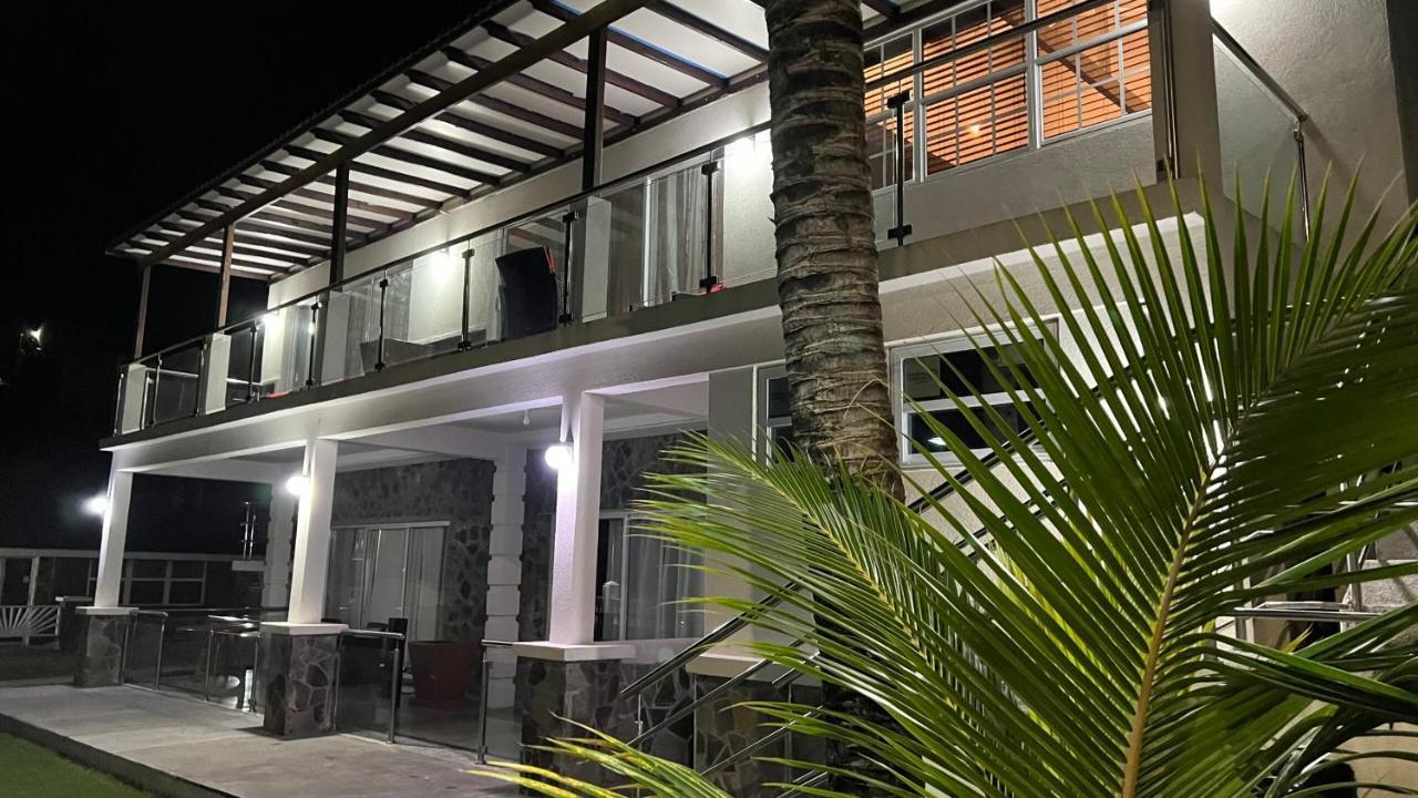 Hotel Stonetrail Arnos Vale Zewnętrze zdjęcie