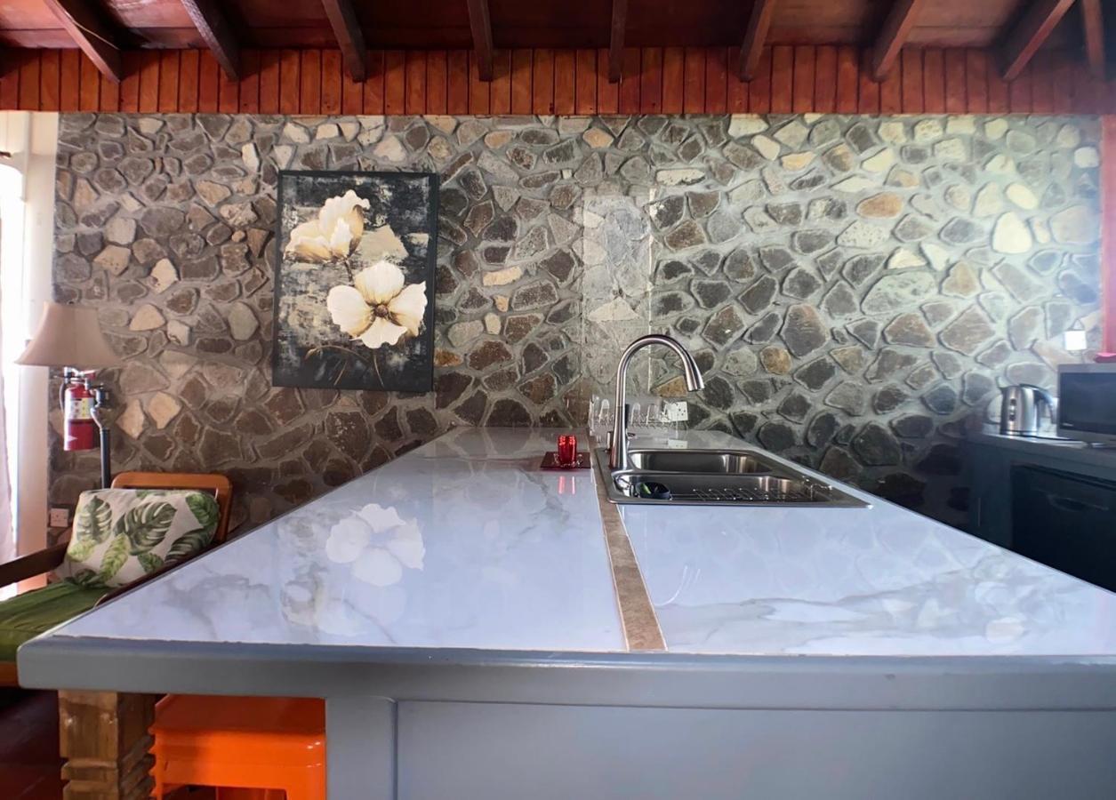 Hotel Stonetrail Arnos Vale Zewnętrze zdjęcie