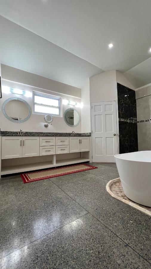 Hotel Stonetrail Arnos Vale Zewnętrze zdjęcie