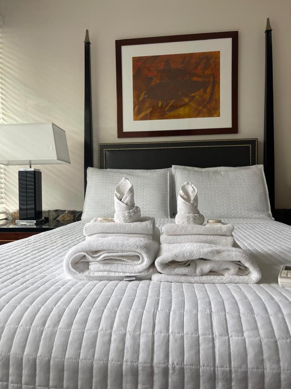Hotel Stonetrail Arnos Vale Zewnętrze zdjęcie