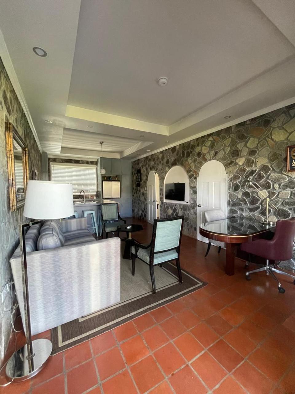 Hotel Stonetrail Arnos Vale Zewnętrze zdjęcie
